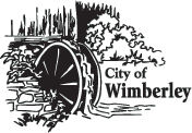 logo-wimberley
