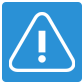 crisis communications icon