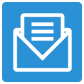 newsletters icon