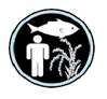 LCRA-SAWS Water Project logo