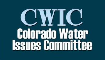 CWIC Logo