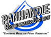 Panhandle Groundwater Conservation District logo