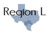 South Central Texas Regional Water Planning Group (Region L) logo