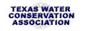 Texas Water Conservation Association