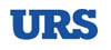 URS logo